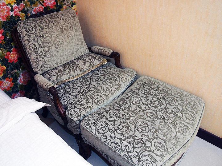 The Privi Suites Pattaya Ngoại thất bức ảnh