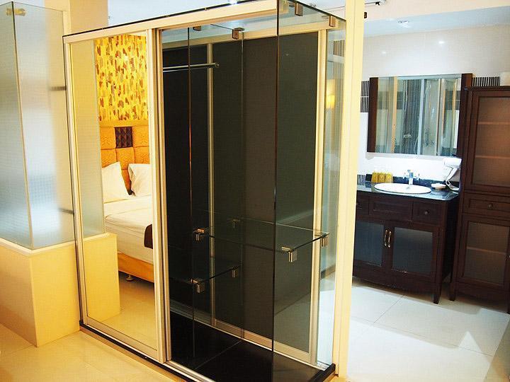 The Privi Suites Pattaya Ngoại thất bức ảnh