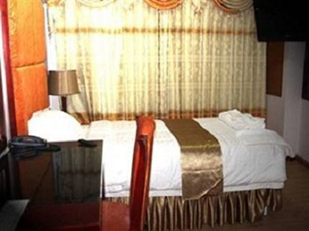 The Privi Suites Pattaya Ngoại thất bức ảnh