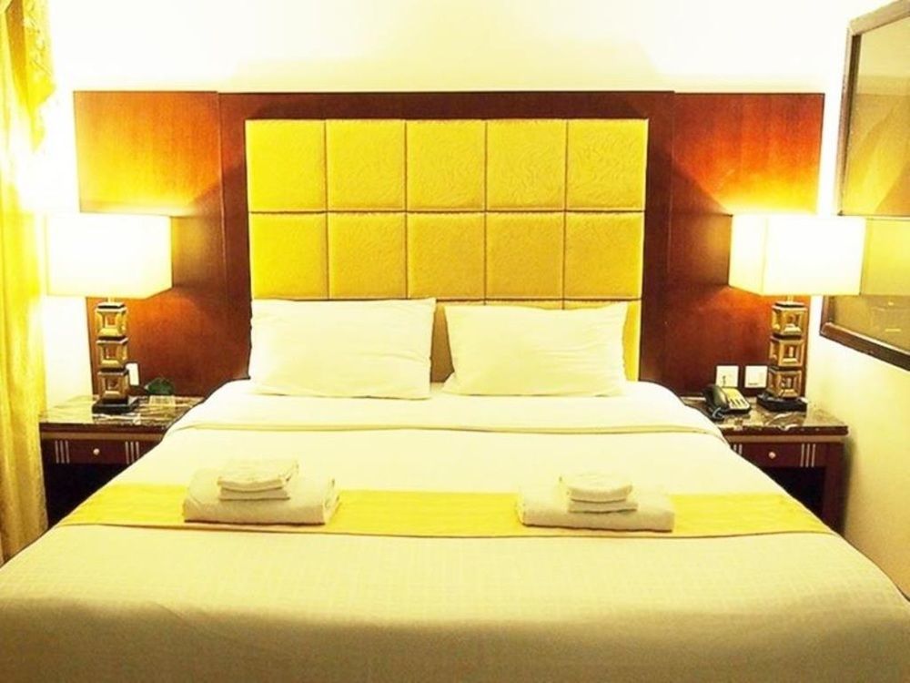 The Privi Suites Pattaya Ngoại thất bức ảnh