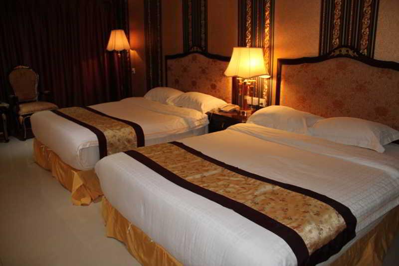 The Privi Suites Pattaya Ngoại thất bức ảnh