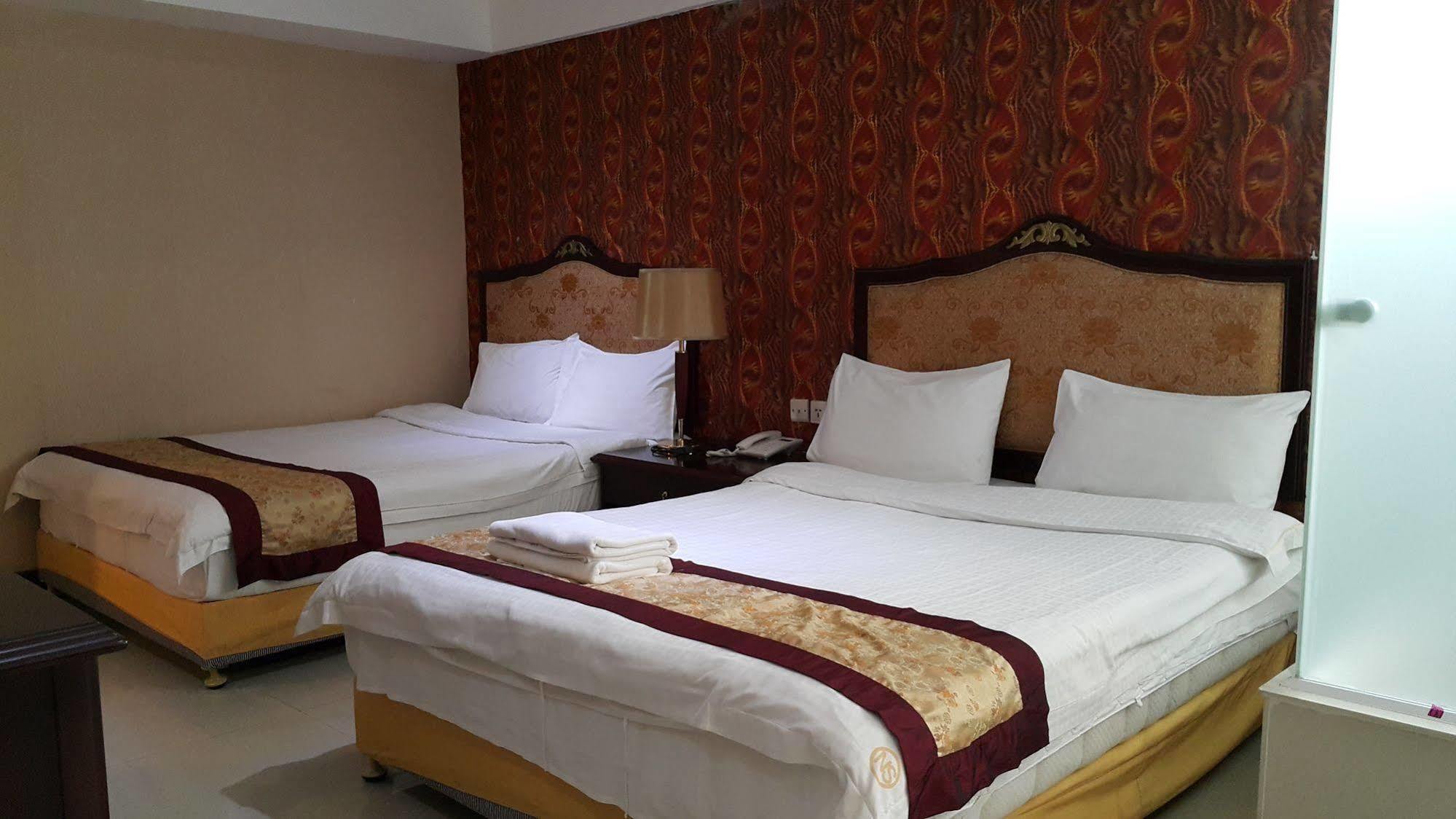 The Privi Suites Pattaya Ngoại thất bức ảnh