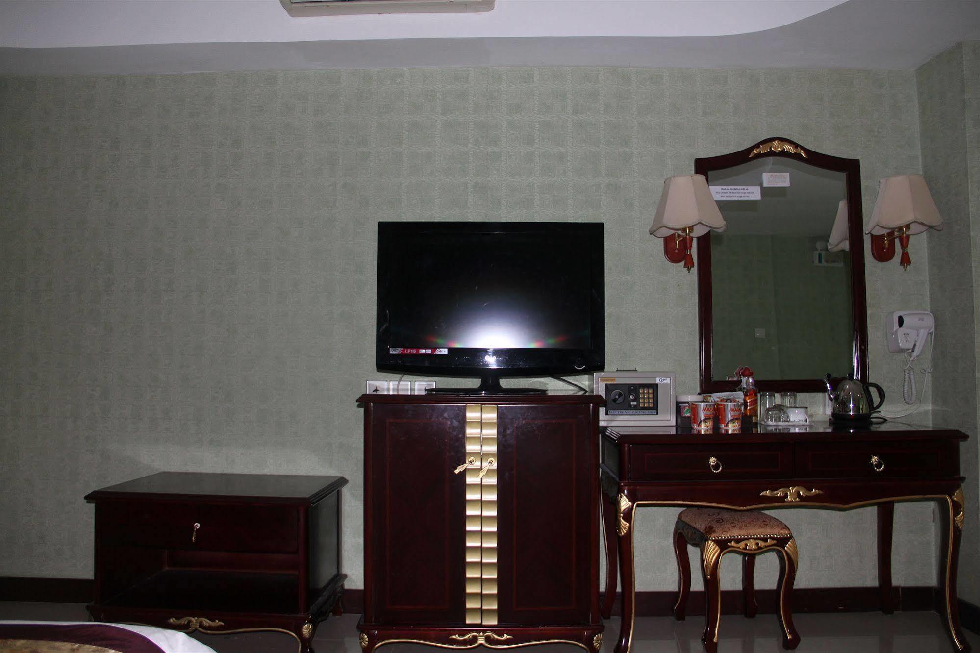 The Privi Suites Pattaya Ngoại thất bức ảnh